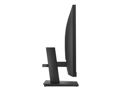 Shop | HP P24h G5 - LED monitor - Full HD (1080p) - 23.8