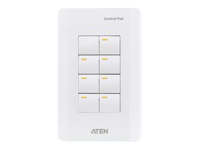 ATEN VanCryst VK0100