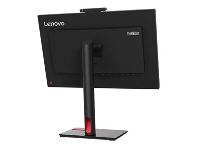 LENOVO ThinkVision T24V-10 - LED Monitor - Full HD (1080P) - 23.8