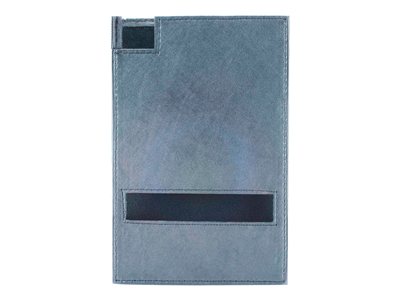 CARRY CASE FOR MW-120/145 PRINTER