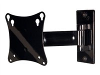 Peerless-AV PA730 Paramount Articulating Wall Arm