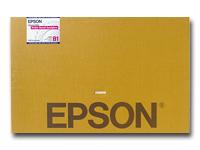 Epson Papiers Jet d'encre C13S041236