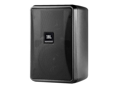 JBL Professional Control Contractor 23-1