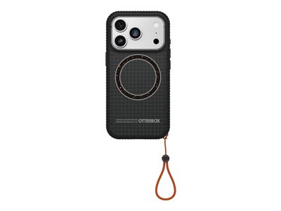 OtterBox Sole Series