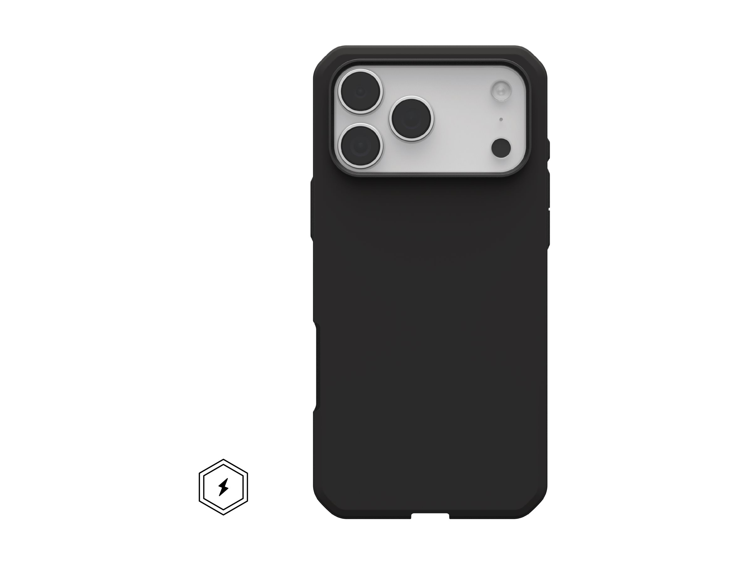 UAG Civilian LT Series