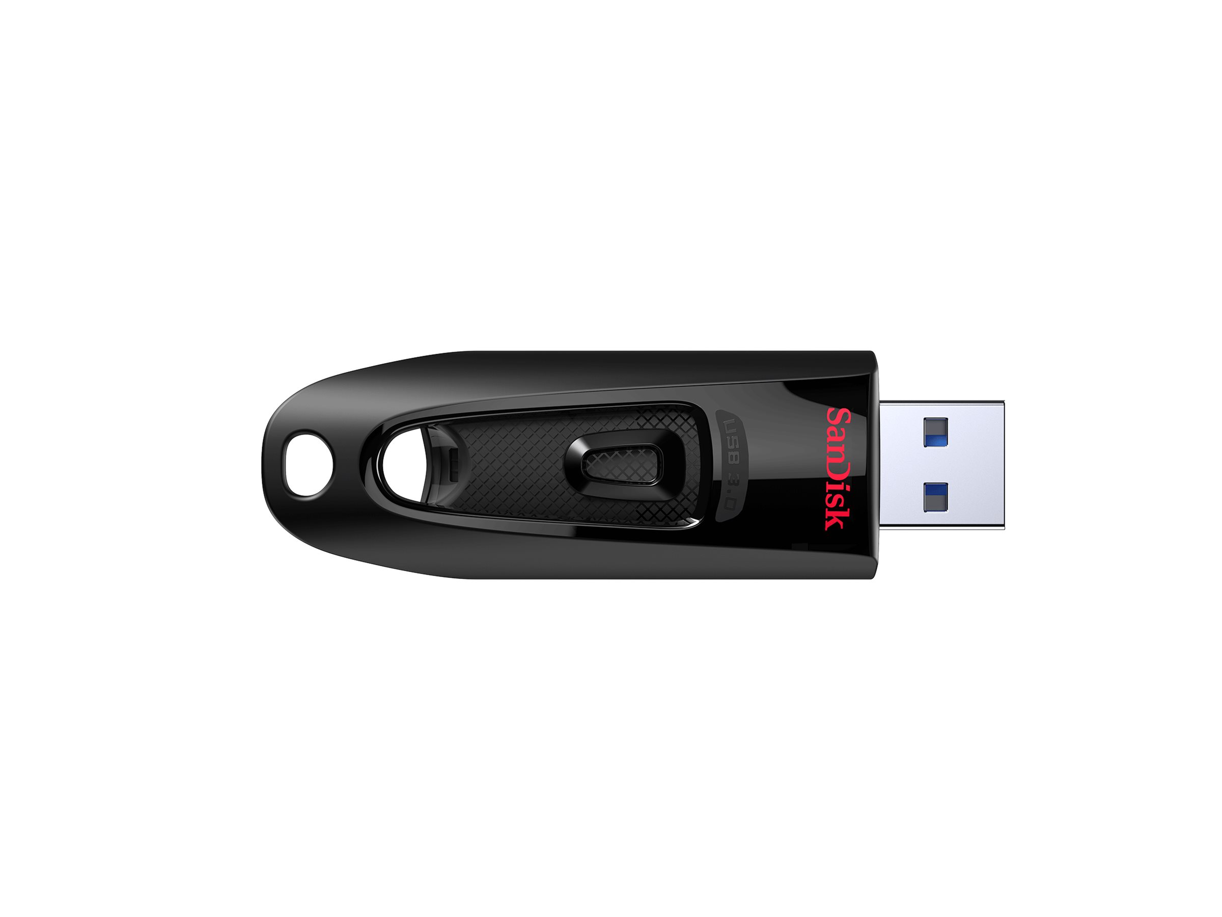 SanDisk Ultra - USB flash drive