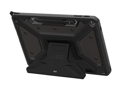 UAG Metropolis SE Series