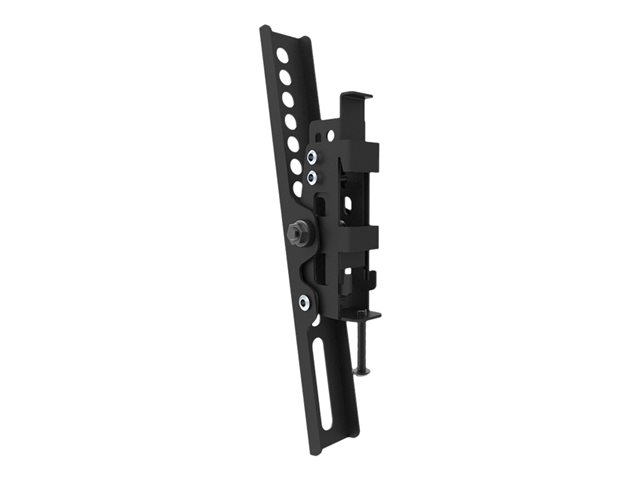 Neomounts WL35-350BL12 – foto 12