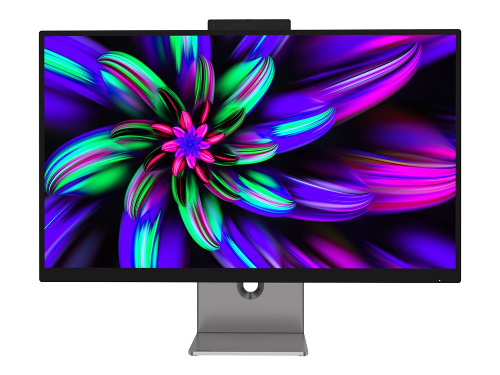 Philips Brilliance 27E3U7903