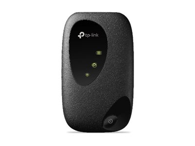 TP-Link M7200