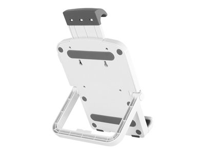 NEOMOUNTS TABLET-UN200WHITE Desk Stand