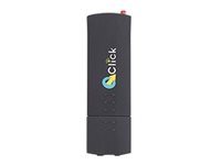 QOMO QRF300 - Wireless video/audio extender