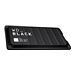 WD_BLACK P40 Game Drive SSD WDBAWY0020BBK