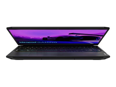 Product | Lenovo IdeaPad Gaming 3 15IHU6 - 15.6