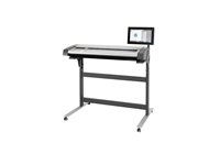 HP DesignJet 5EK00A#B19