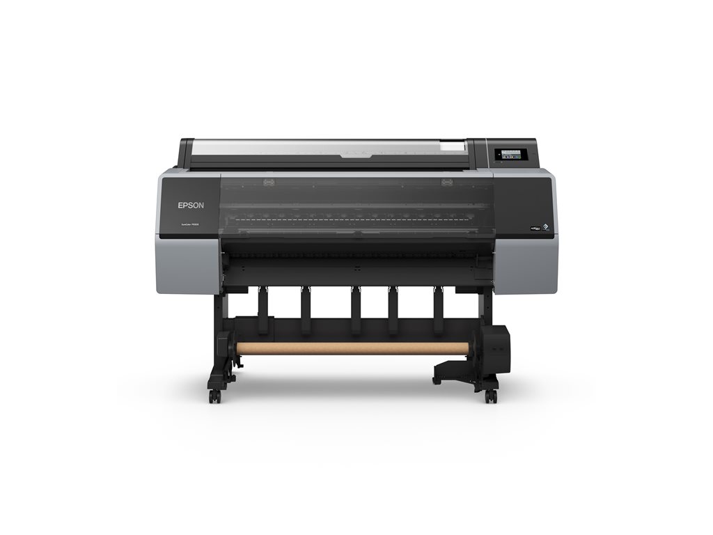 Epson SureColor P9300
