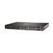 HPE Aruba 6300F Switch 24G CL4 PoE