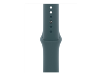 Apple Accessoire smartphone & tablette MAX54ZM/A
