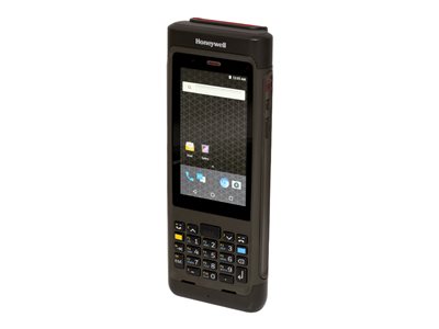 Honeywell Dolphin CN80 Data collection terminal rugged Android 7.1 (Nougat) 32 GB 