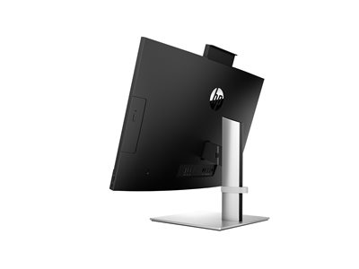 HP ProOne 440 G9 i7 16/512GB(DE)