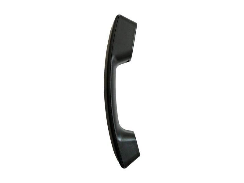 CISCO Spare Handset for Cisco 7800 8800