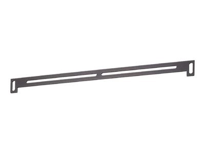 Great Lakes - Rack bar