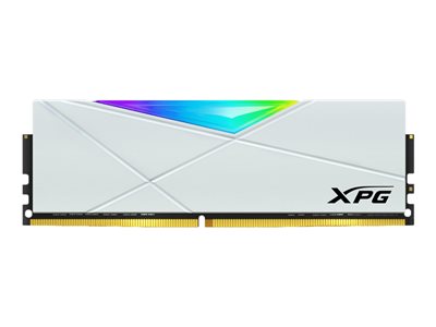 XPG SPECTRIX D50 - DDR4