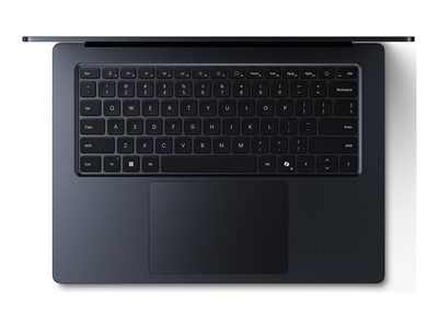 MS Lp Ultra 15in S2 24GB 1TB Black