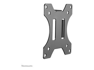 NEOMOUNTS Screen Pole Clamp/Truss Mount, NEOMOUNTS BY  (BILD2)