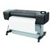 HP DesignJet Z9+ 44inch PS Printer