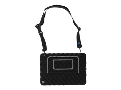 Gumdrop - Shoulder strap for carrying case, tablet