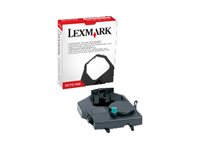 Lexmark Rubans 3070169