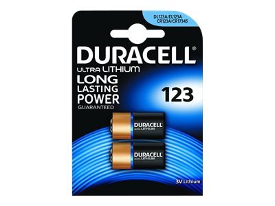 DL123-X2