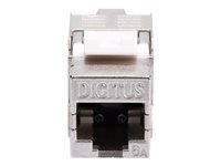 DIGITUS DN-93615 - modular insrt