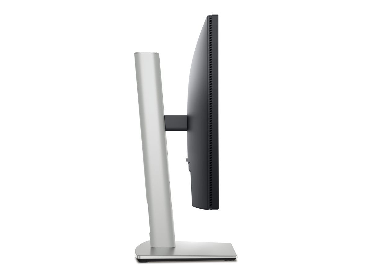 Dell P2225H (DELL-P2225H) – foto 4