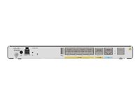 CISCO C926-4P