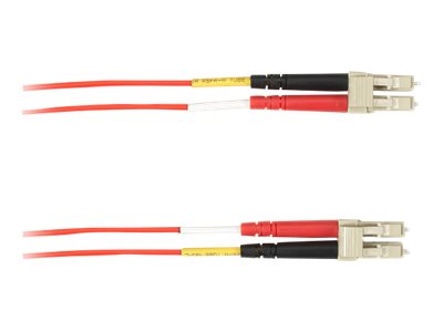Black Box - Patch cable