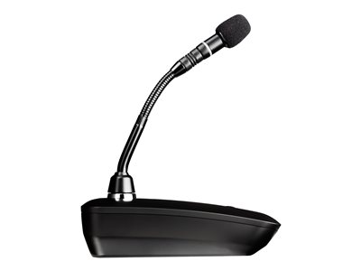 Shure ULX-D Digital Wireless System ULXD8