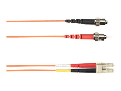 Black Box - Patch cable