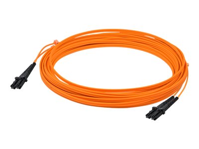 AddOn - Crossover cable