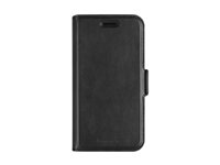 dbramante1928 Oslo Pro - flip cover for mobile phone