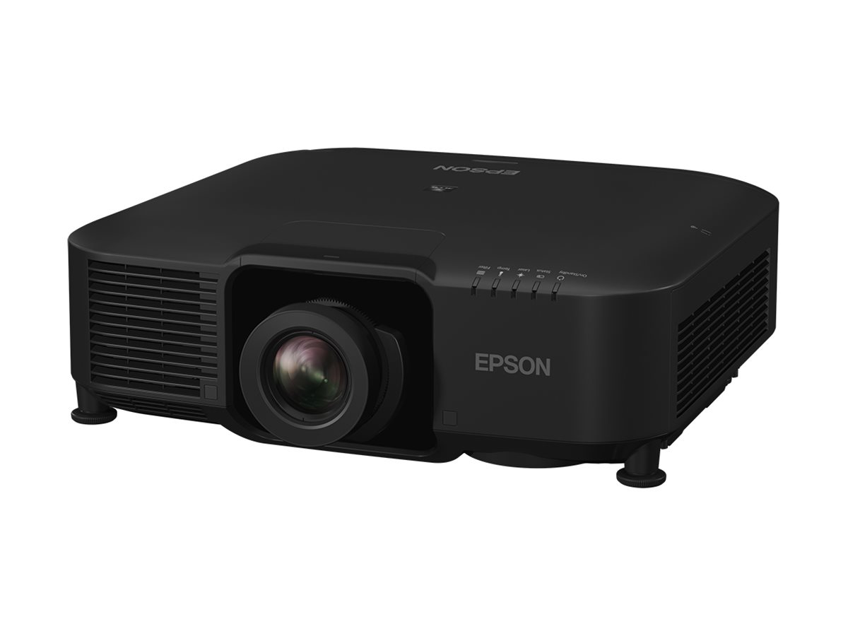 Epson Pro Series EB-PQ2010B