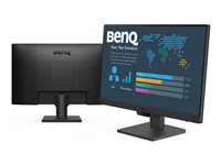 BenQ BL2490 23.8' 1920 x 1080 (Full HD) HDMI DisplayPort 100Hz