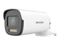 Hikvision Turbo HD Camera with ColorVu DS-2CE19DF8T-AZE Overvågningskamera