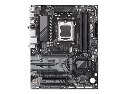 GIGABYTE B650 UD AX AM5 MB