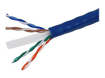 4XEM - Bulk cable - 305 m