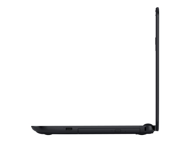 3540-5931 - Dell Latitude 3540 - 15.6