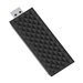 NETGEAR Nighthawk A8500