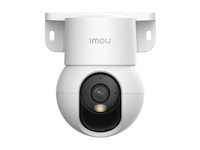 IMOU Ranger Mini Netværksovervågningskamera Indendørs 2688 x 1664