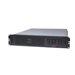 IMSourcing APC Smart-UPS RM 2200VA USB & Serial
